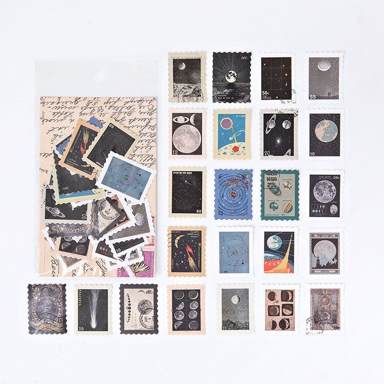 Set Básico "Yes, you can"